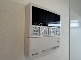 レピュア本郷レジデンス 1DK・1LDK 物件画像18