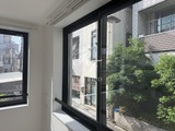 レピュア本郷レジデンス 1DK・1LDK 物件画像20
