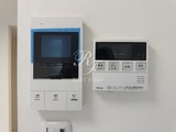 レピュア本郷レジデンス 1DK・1LDK 物件画像15