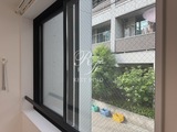レピュア本郷レジデンス 1DK・1LDK 物件画像20