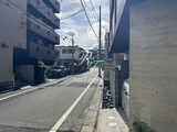 アリカ大森1 アリカ大森1 10