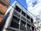 アリカ大森1 アリカ大森1 1