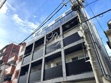 アリカ大森1 アリカ大森1 3