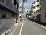 アリカ大森1 アリカ大森1 9