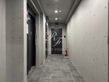 アリカ大森1 共用部 物件画像2