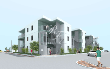 ベルメゾン中村橋ノースNW 物件画像