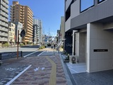 グランパセオ蒲田3 GRAN PASEO蒲田Ⅲ12