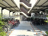 CREATIF三軒茶屋 クレアティフ三軒茶屋13