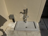 CREATIF三軒茶屋 クレアティフ三軒茶屋15