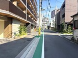 CREATIF三軒茶屋 クレアティフ三軒茶屋16
