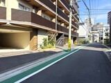 CREATIF三軒茶屋 クレアティフ三軒茶屋17