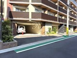 CREATIF三軒茶屋 クレアティフ三軒茶屋18