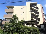 CREATIF三軒茶屋 クレアティフ三軒茶屋2