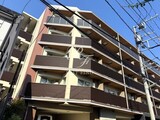 CREATIF三軒茶屋 クレアティフ三軒茶屋4