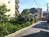 CREATIF三軒茶屋 クレアティフ三軒茶屋7