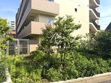 CREATIF三軒茶屋 クレアティフ三軒茶屋8