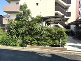 CREATIF三軒茶屋 クレアティフ三軒茶屋9