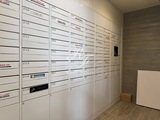 CREATIF三軒茶屋 共用部 物件画像12
