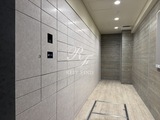 CREATIF三軒茶屋 共用部 物件画像13