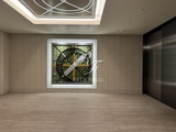 CREATIF三軒茶屋 共用部 物件画像15