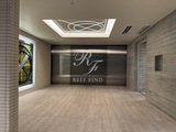 CREATIF三軒茶屋 共用部 物件画像16