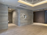 CREATIF三軒茶屋 共用部 物件画像17