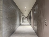 CREATIF三軒茶屋 共用部 物件画像18