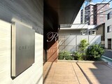 CREATIF三軒茶屋 共用部 物件画像8