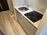 CREATIF三軒茶屋 1DK・1LDK 物件画像11