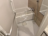 CREATIF三軒茶屋 1DK・1LDK 物件画像12