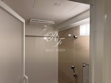CREATIF三軒茶屋 1DK・1LDK 物件画像13