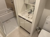 CREATIF三軒茶屋 1DK・1LDK 物件画像15