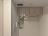 CREATIF三軒茶屋 1DK・1LDK 物件画像16
