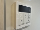 CREATIF三軒茶屋 1DK・1LDK 物件画像18
