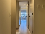 CREATIF三軒茶屋 1DK・1LDK 物件画像1
