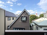 CREATIF三軒茶屋 1DK・1LDK 物件画像20