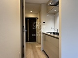 CREATIF三軒茶屋 1DK・1LDK 物件画像3