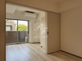 CREATIF三軒茶屋 1DK・1LDK 物件画像4