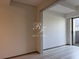 CREATIF三軒茶屋 1DK・1LDK 物件画像5