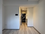 CREATIF三軒茶屋 1DK・1LDK 物件画像7