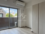 CREATIF三軒茶屋 1DK・1LDK 物件画像8