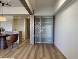CREATIF三軒茶屋 1DK・1LDK 物件画像10