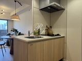 CREATIF三軒茶屋 1DK・1LDK 物件画像11
