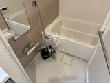 CREATIF三軒茶屋 1DK・1LDK 物件画像12