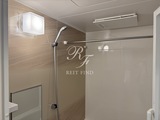 CREATIF三軒茶屋 1DK・1LDK 物件画像13