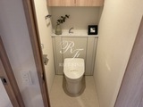 CREATIF三軒茶屋 1DK・1LDK 物件画像14