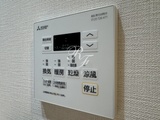 CREATIF三軒茶屋 1DK・1LDK 物件画像17