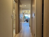 CREATIF三軒茶屋 1DK・1LDK 物件画像1