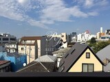 CREATIF三軒茶屋 1DK・1LDK 物件画像20