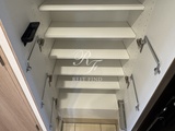 CREATIF三軒茶屋 1DK・1LDK 物件画像2